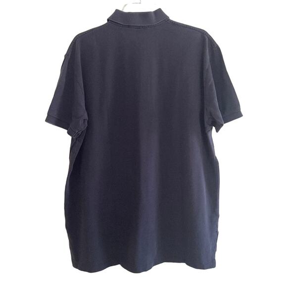 Polo‎ by Ralph Lauren Polo Navy Size Large - Picture 2 of 5